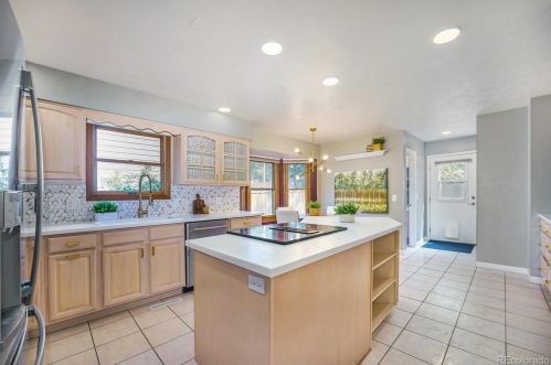 12282 Villanova Dr, Aurora CO 80014-1905 exterior