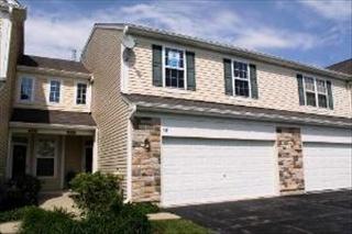 542 Terra Springs Cir, Volo, IL 60020-3216