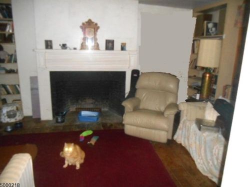 55 Amwell Rd, Flemington, NJ 08822-1942
