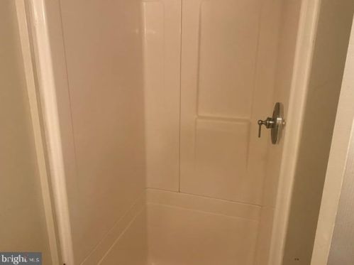 1409 Silo Way, Silver Spring MD 20905-6069 exterior