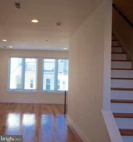 715 19 St, Philadelphia PA 19130-2030 exterior