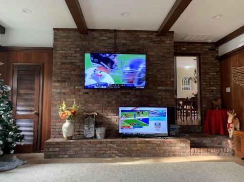 109 Hamiltonian Dr, Tinton Falls NJ  07701-5069 exterior