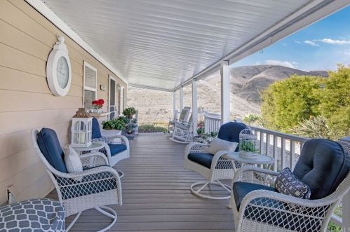10 Mira Las Olas, San Clemente, CA 92673-3110
