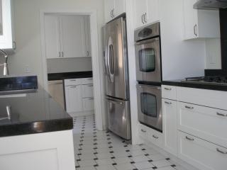 9342 Duxbury Rd, Los Angeles CA  90034-1023 exterior