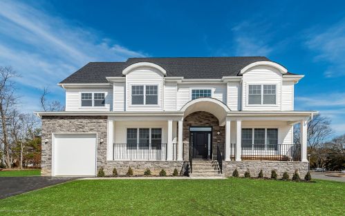 22 Imperial Pl, Jackson Twp, NJ 08527-5173