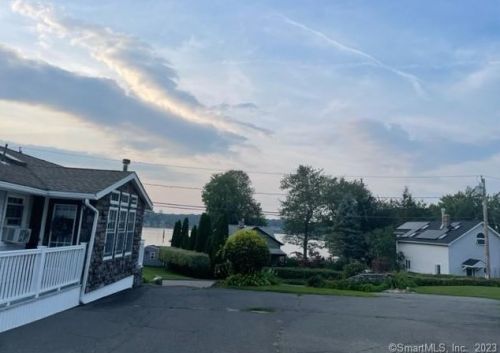 58 Averyll Ave, Waterbury, CT 06716-1302