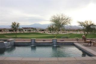 81647 Avenida Viesca, Indio, CA 92203-4388