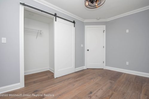 22 High St, Tinton Falls NJ  07724-3451 exterior