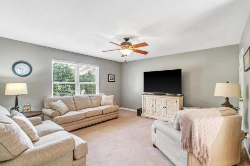 4015 Tara Pl, Villa Ridge, MO 63089-1206
