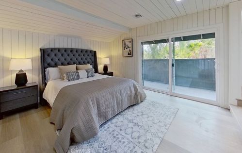 2390 Prenda Ave, Riverside CA exterior