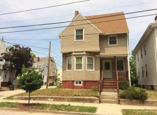 29 Crescent St, Providence, RI 02907-3222
