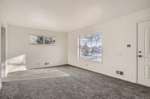 243 Northglenn Dr, Denver CO  80233-4085 exterior