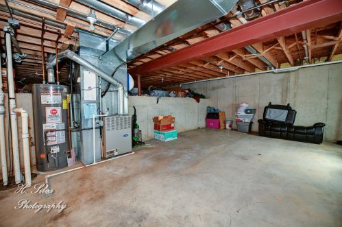 708 Bay Shore Dr, Pingree Grove IL  60140-9144 exterior