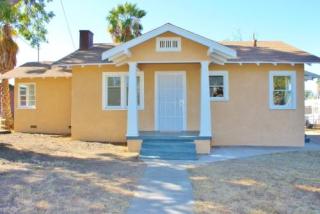 3464 Hoover St, Riverside CA  92504-3905 exterior