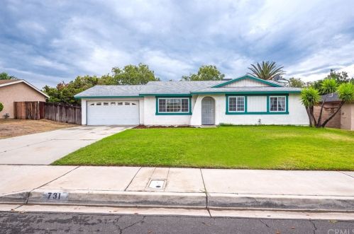 731 Spruce Ave, Rialto, CA 92376-4723