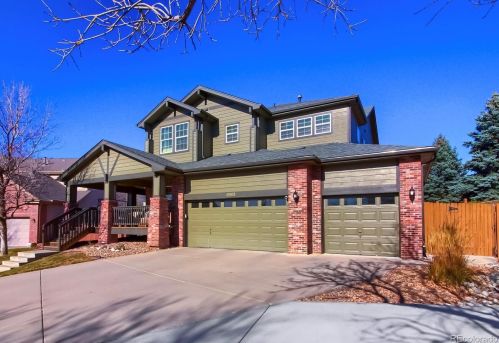 5208 Granby Ct, Aurora, CO 80015-4184