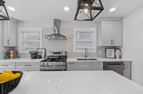 1109 Fayetteville Rd, Atlanta GA  30316-3628 exterior