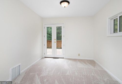 2299 Carver Ave, Saint Paul MN  55119-5915 exterior