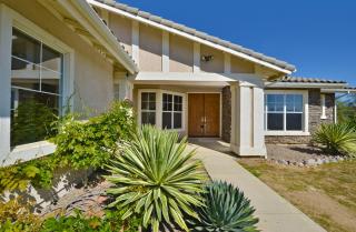 3151 Duck Pond Ln, Ramona, CA 92065-3668