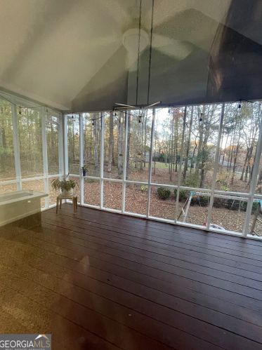 104 Plymouth Pl, Lagrange GA  30240-8539 exterior