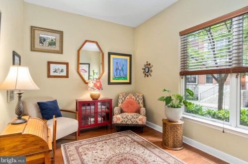 609 Atlantic, Camden NJ  08108-3420 exterior