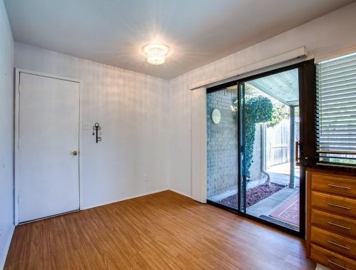 2713 Esquire Ln, Garland TX  75044-6167 exterior