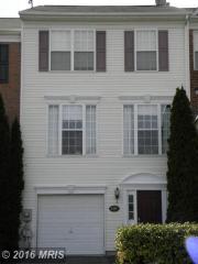 2481 Lakeside Dr, Frederick, MD 21702-3157