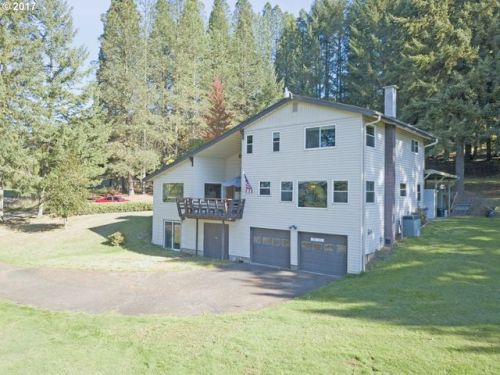 42460 Blossom Ln, Banks, OR 97106-7145