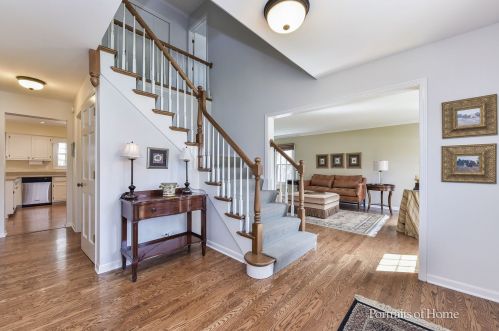 1091 Jefferson Ave, Naperville, IL 60540-5132