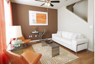 1042 Independence Dr, Coppell TX  75019-4304 exterior