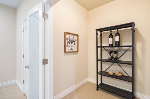 307 Verano Dr, Los Altos CA 94022-2345 exterior