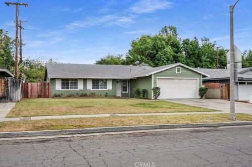 9924 Bella Vista Dr, Riverside, CA 92503-5401