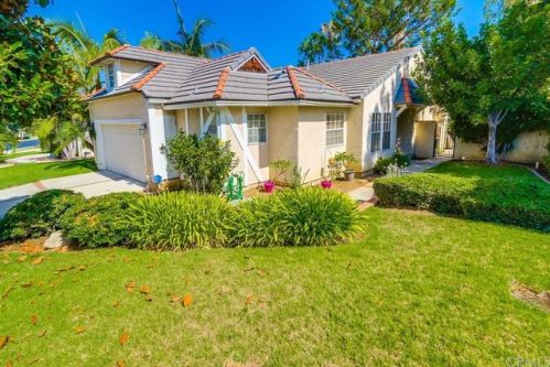 1117 Powell Dr, Placentia, CA 92870-4219