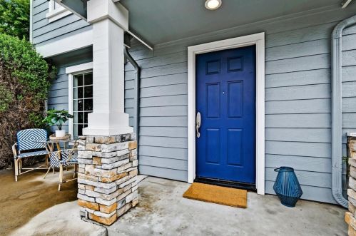 2167 Francesco Cir, Capitola, CA 95010-2078