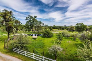 11160 Lone Star Rd, Auburn, CA 95602-9204