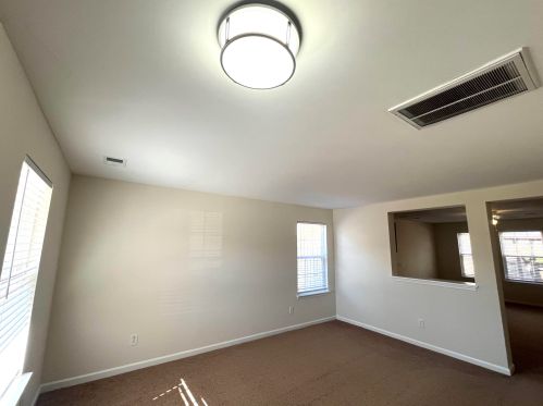 105 Study Ct, Ladson SC  29456-5333 exterior