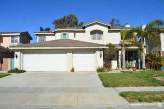 3401 Naples Dr, Oxnard, CA 93035-1342