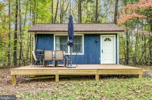 123 Plum Tree Cir, Bumpass, VA 23024-4805