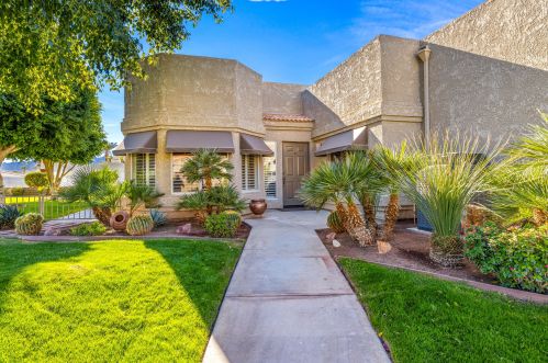 48650 Paseo Tarazo, La Quinta, CA 92253-2273