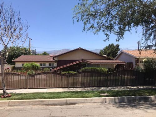 1130 Montrose Ave, San Bernardino, CA 92404-1842