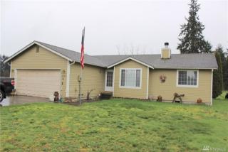 8523 Foreign Ln, Gate, WA 98579-9594