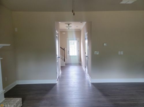 143 Massey Ln, Locust Grove, GA 30248-4447