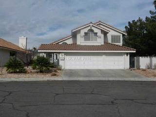 199 Kachina Dr, Henderson, NV 89074-0903