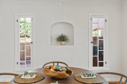 1133 Cordova Ave, Glendale CA  91206-2114 exterior