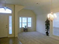 9300 Homestead Ln, Frisco, TX 75033-7604