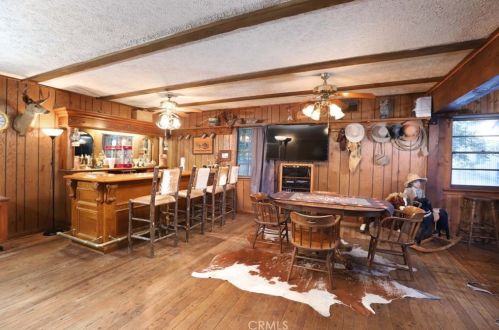 1512 Glenwood Rd, Glendale CA  91201-1838 exterior