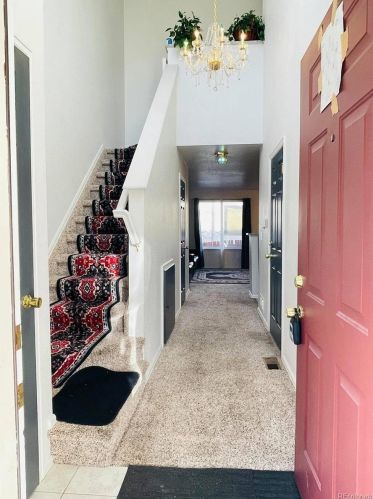 2195 103rd Pl, Denver, CO 80229-2300