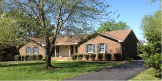 3643 Meadowwood Dr, Murfreesboro, TN 37128-4639