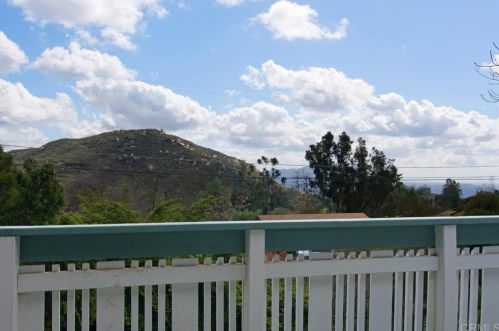 355 Lento Ln, El Cajon, CA 92021-4231
