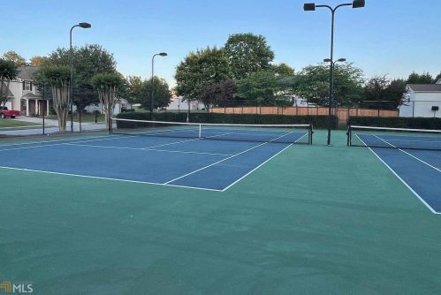 913 Durham Way, Stockbridge GA  30281-7929 exterior